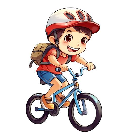 category-Img